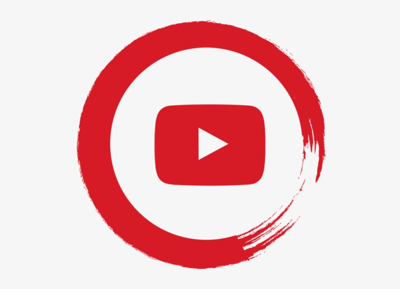 Detail Youtube Logo Icon Nomer 50