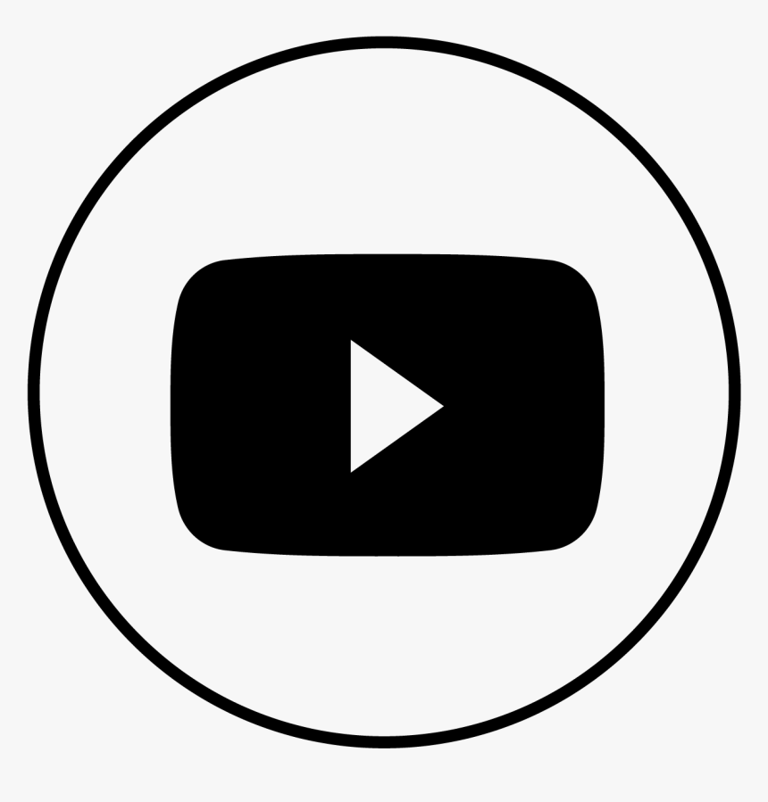 Detail Youtube Logo Icon Png Nomer 32