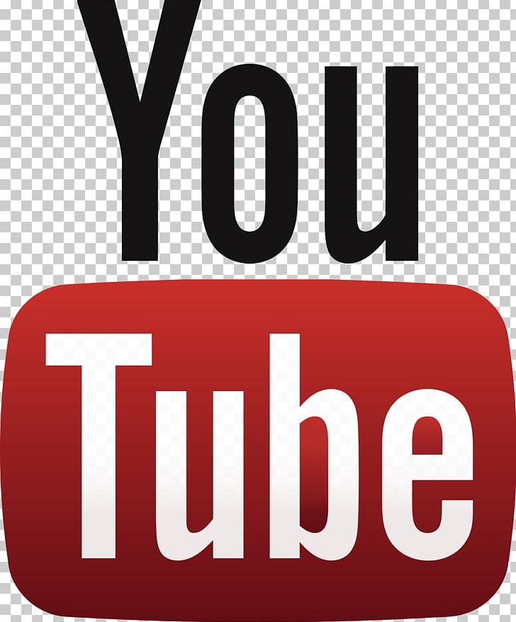 Detail Youtube Logo Icon Png Nomer 44