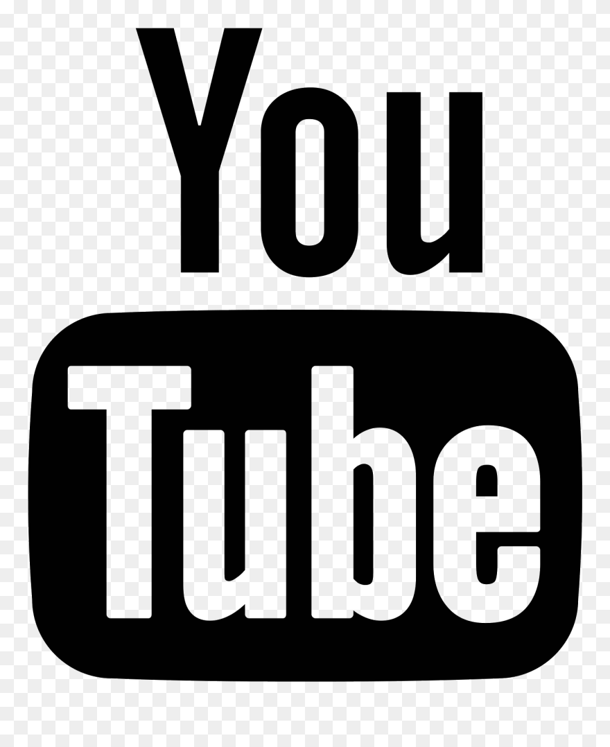 Detail Youtube Logo Icon Png Nomer 47