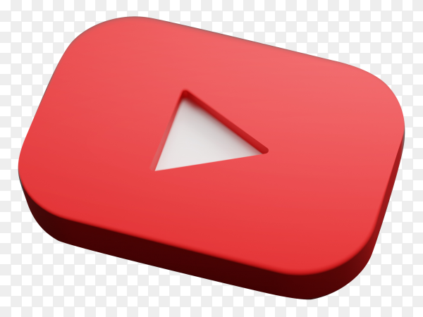 Detail Youtube Logo Icon Png Nomer 48