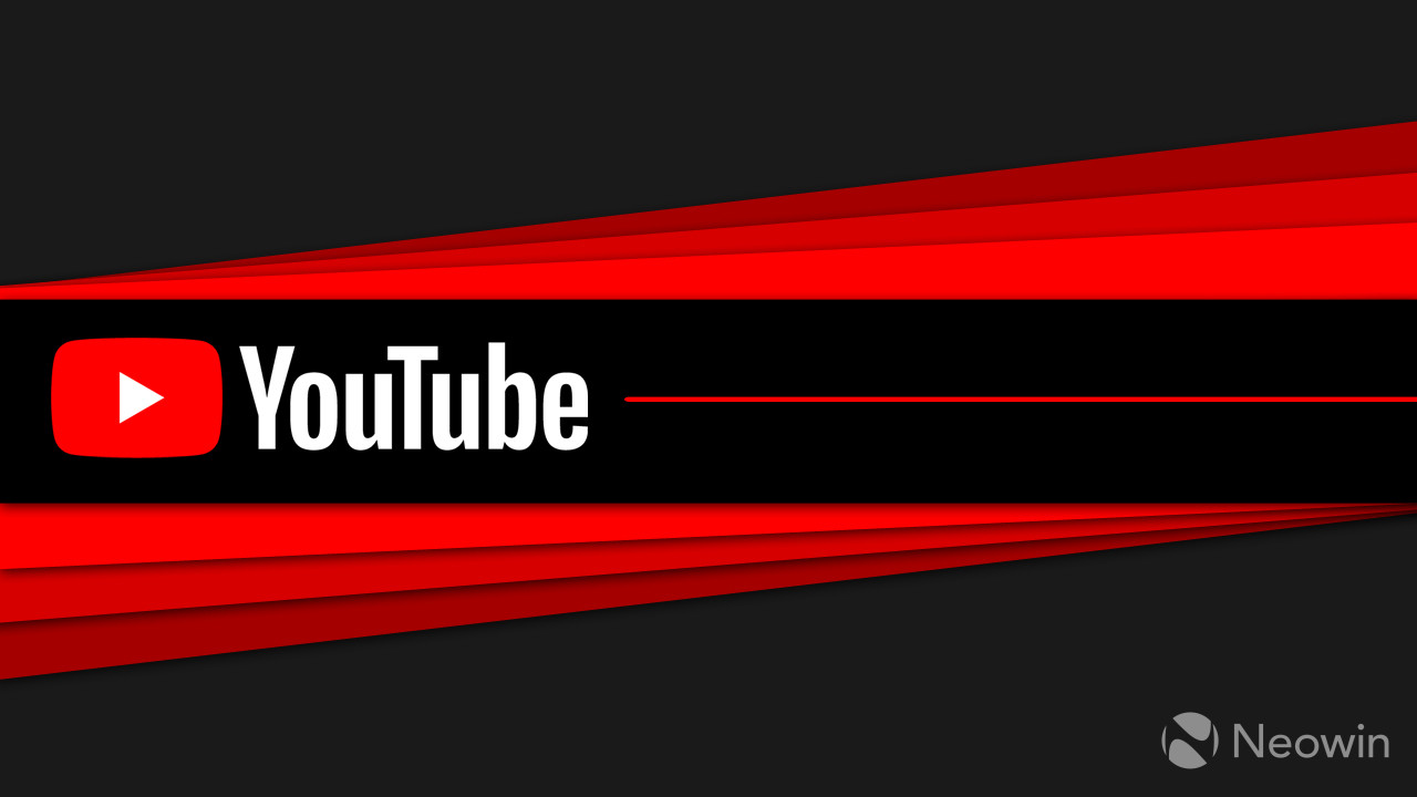 Detail Youtube Logo New Nomer 27