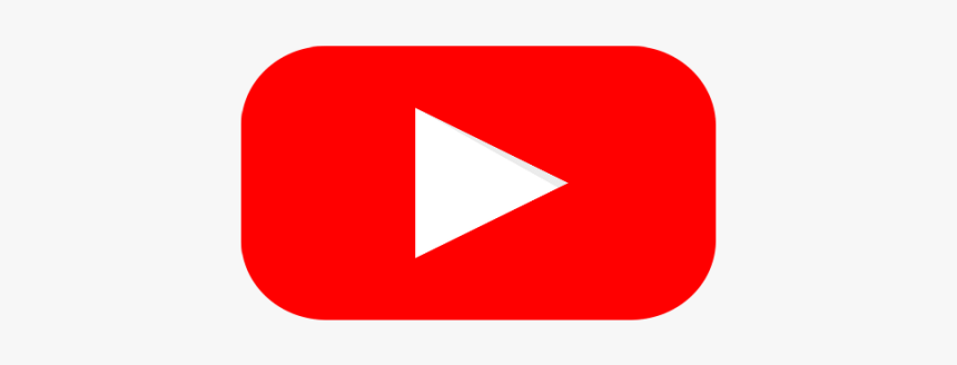 Detail Youtube Logo New Nomer 49
