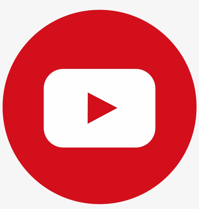 Detail Youtube Logo No Background Nomer 13