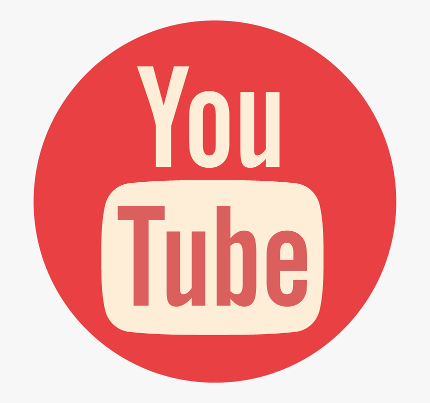 Detail Youtube Logo No Background Nomer 47