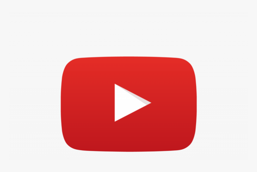 Detail Youtube Logo Ong Nomer 28