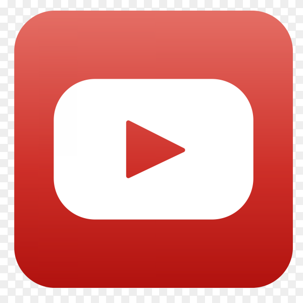 Detail Youtube Logo Ong Nomer 35