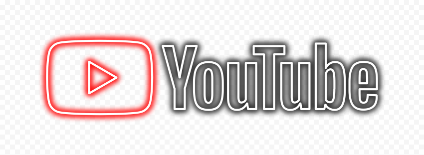 Detail Youtube Logo Ong Nomer 39