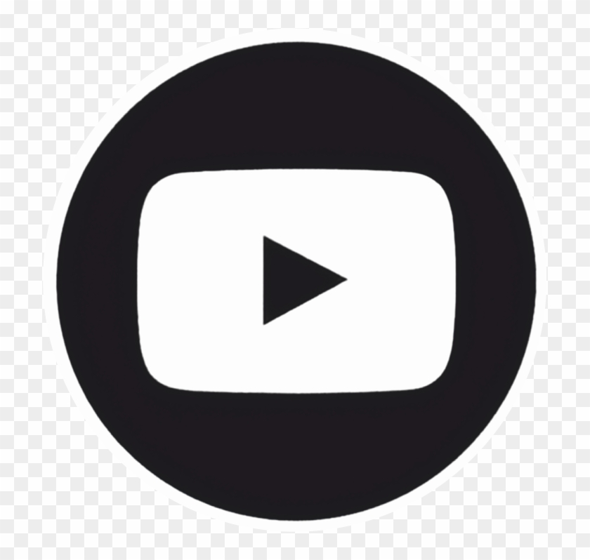 Detail Youtube Logo Ong Nomer 44