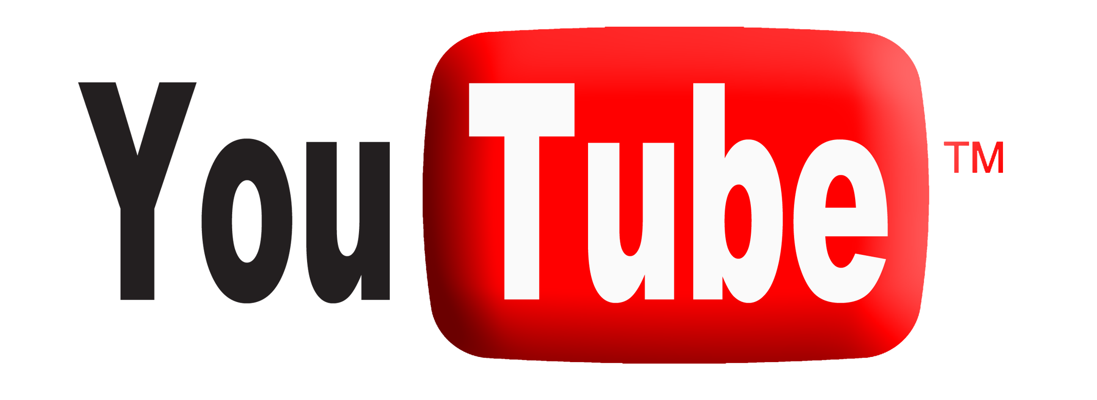 Detail Youtube Logo Ong Nomer 47