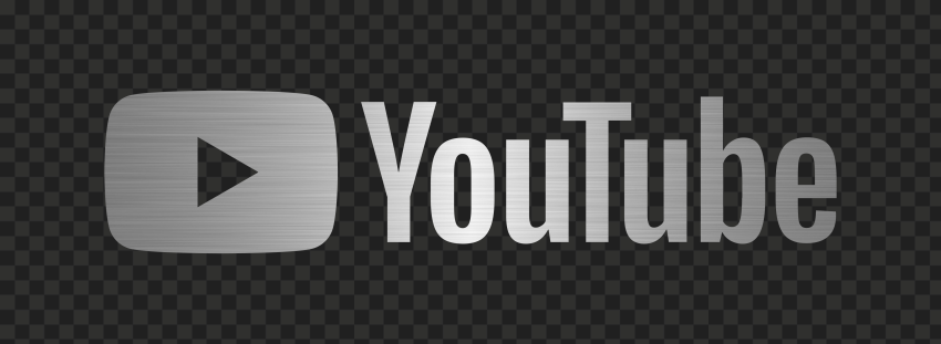 Detail Youtube Logo Png Transparent Nomer 26