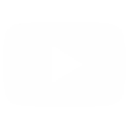 Detail Youtube Logo Png Transparent Nomer 40