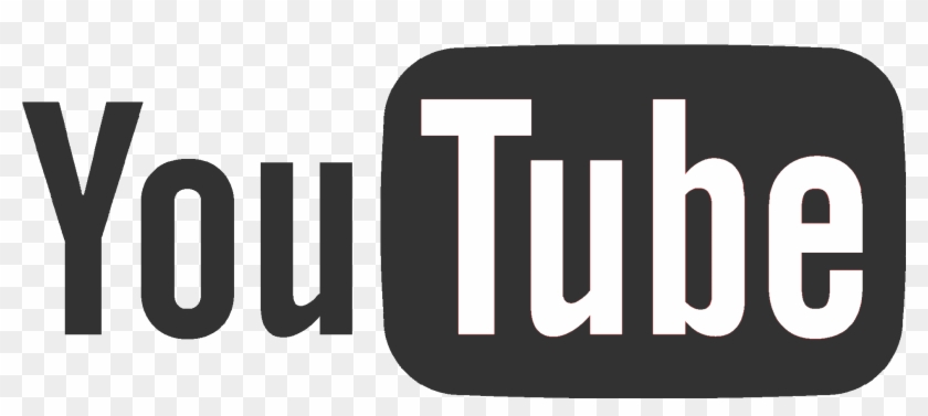 Detail Youtube Logo Png Transparent Nomer 49