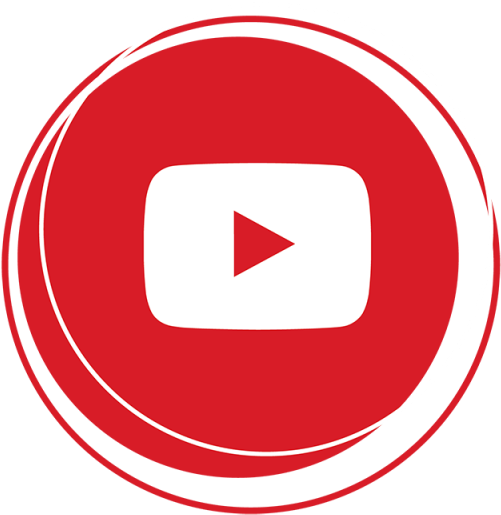 Detail Youtube Logo Size Nomer 33