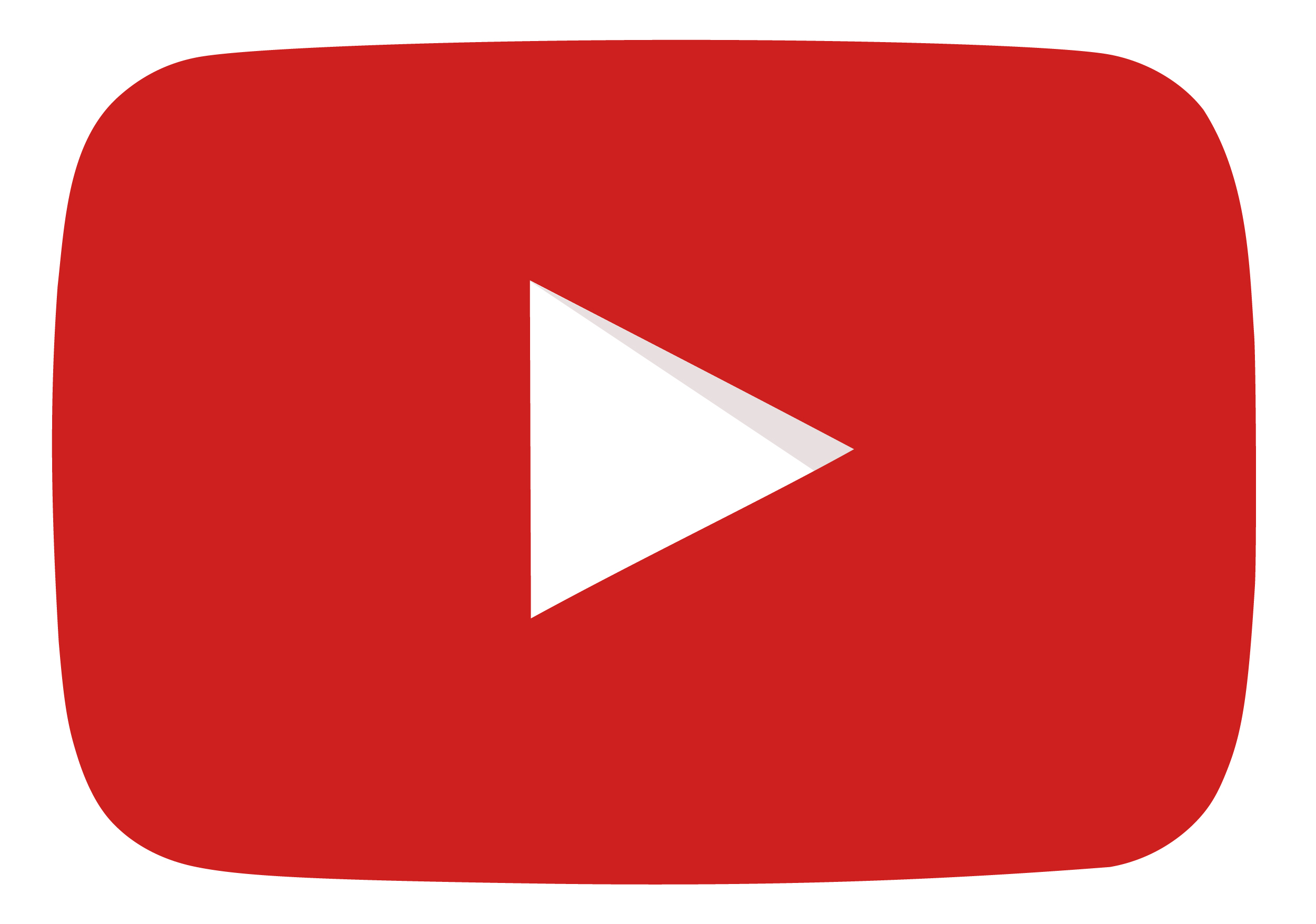 Detail Youtube Logo Size Nomer 8