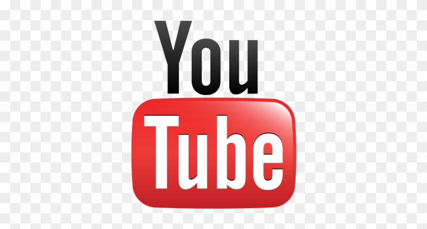 Detail Youtube Logo Square Nomer 19