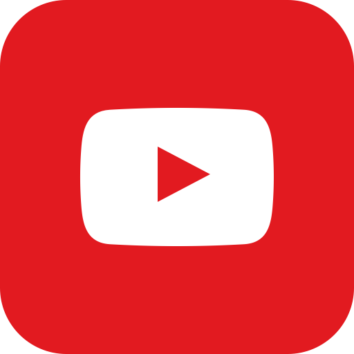 Detail Youtube Logo Square Nomer 6
