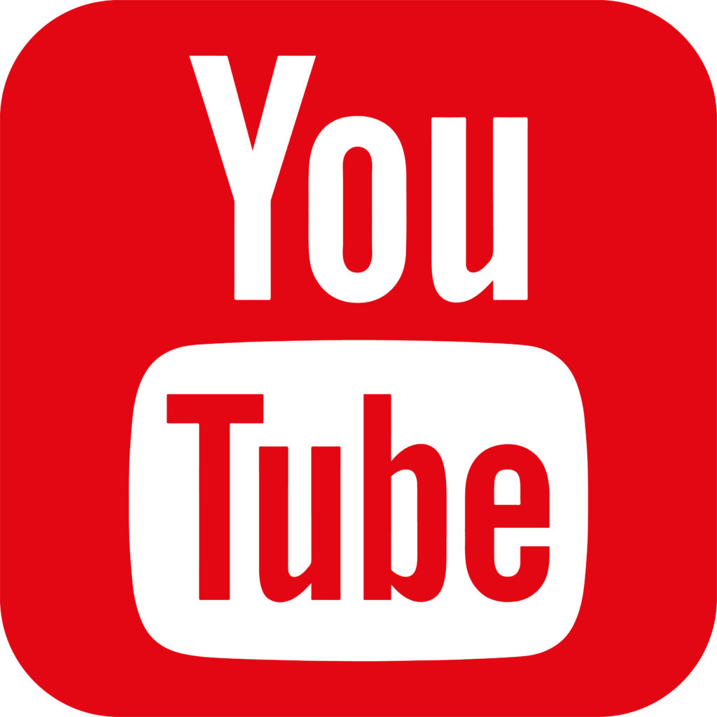 Detail Youtube Logo Square Nomer 9