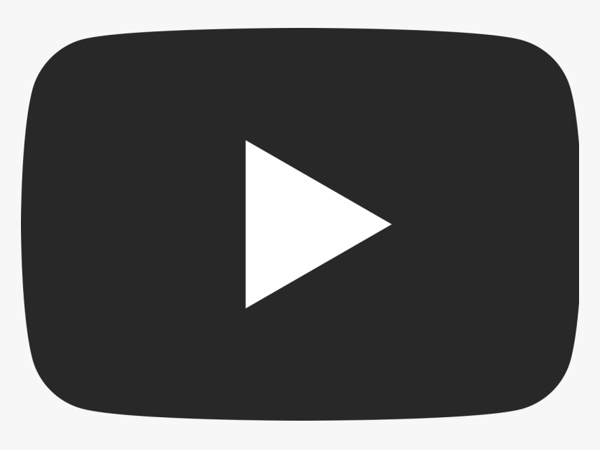 Detail Youtube Logo Transparent Background Nomer 19