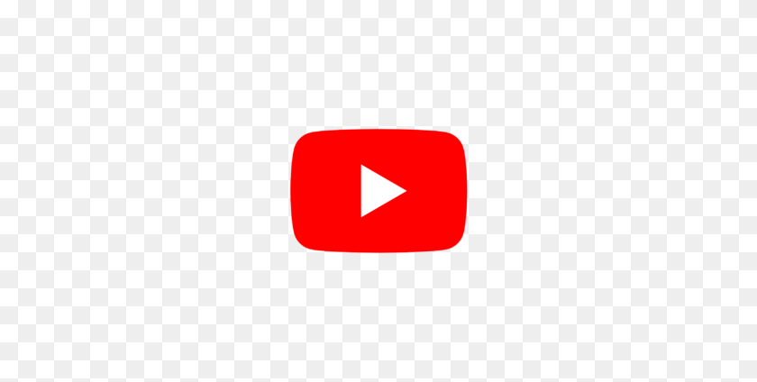 Detail Youtube Logo Transparent Background Nomer 23