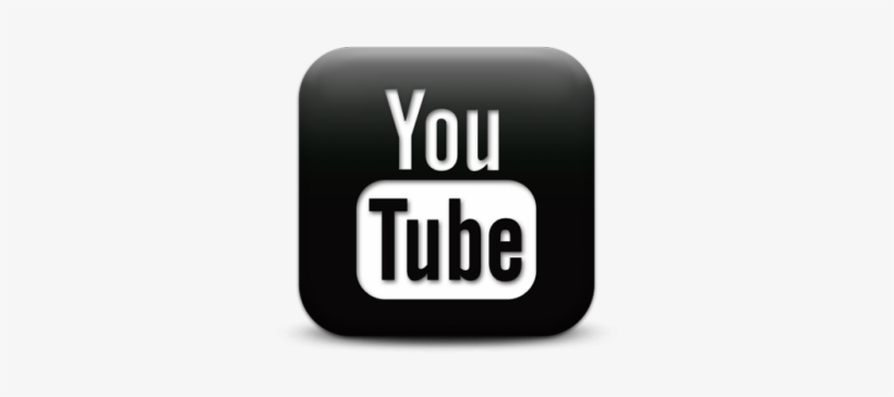 Detail Youtube Logo Transparent Background Nomer 36