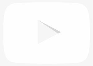 Detail Youtube Logo Transparent Background Nomer 51