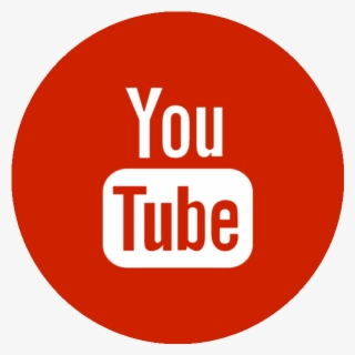 Detail Youtube Logo Transparent Background Png Nomer 54