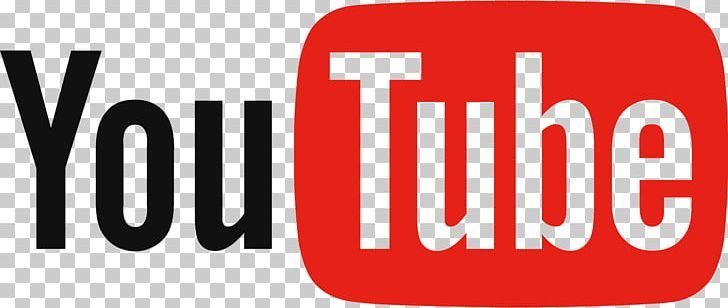 Detail Youtube Logo Transparent Background Png Nomer 7