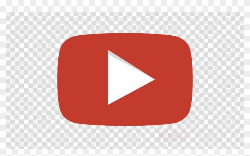 Detail Youtube Logo Transparent Icon Nomer 12