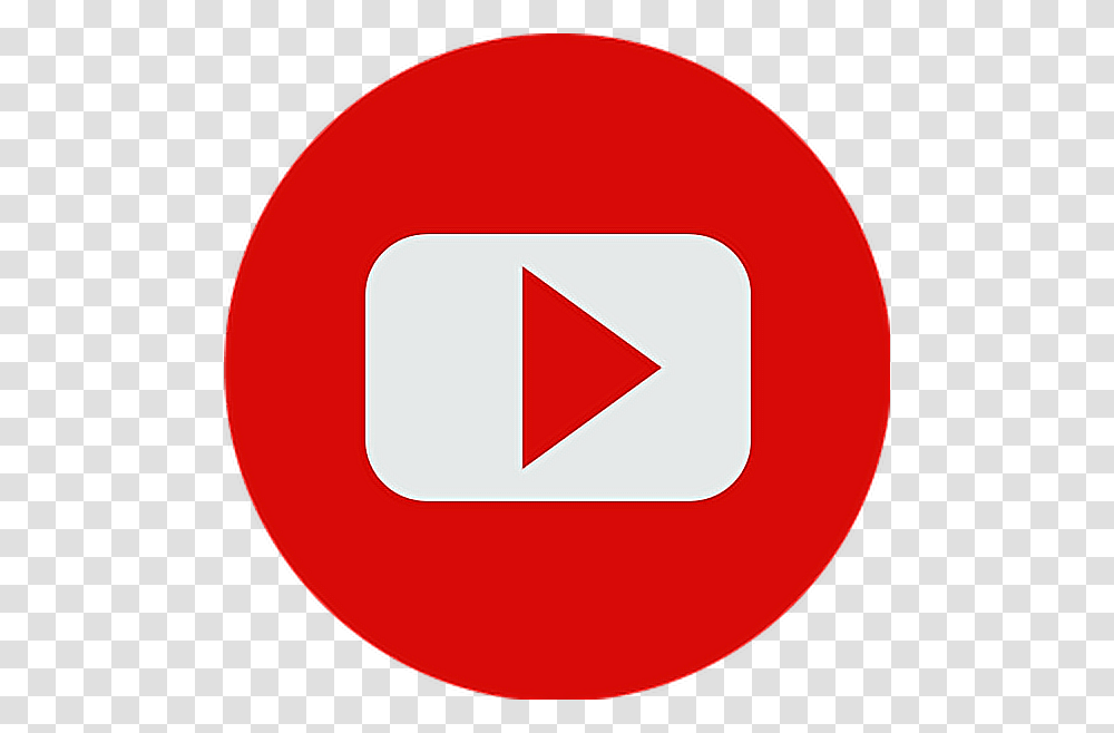 Detail Youtube Logo Transparent Icon Nomer 19