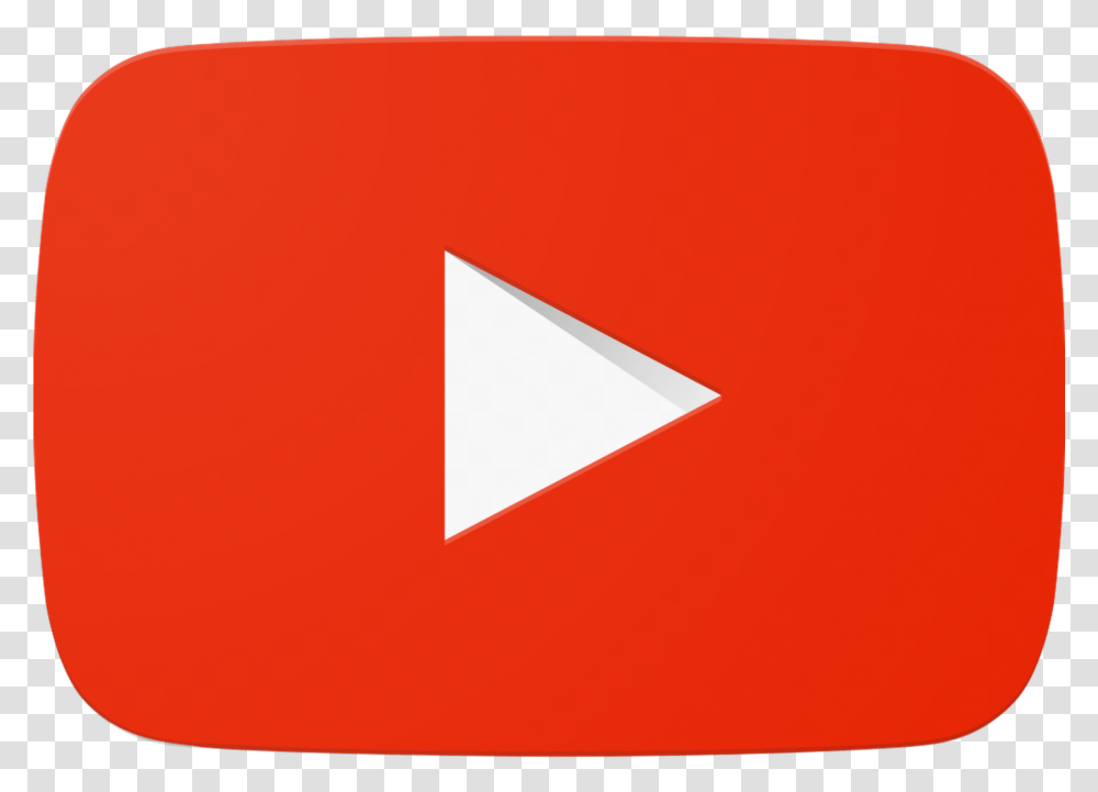 Detail Youtube Logo Transparent Icon Nomer 5