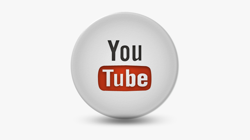 Detail Youtube Logo Transparent Icon Nomer 46
