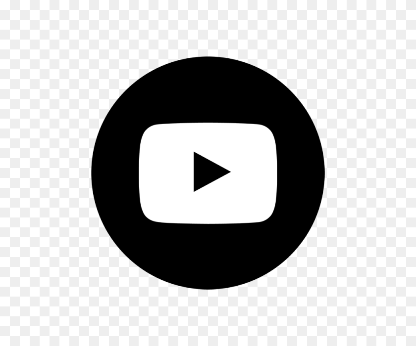 Detail Youtube Logo Transparent Icon Nomer 53