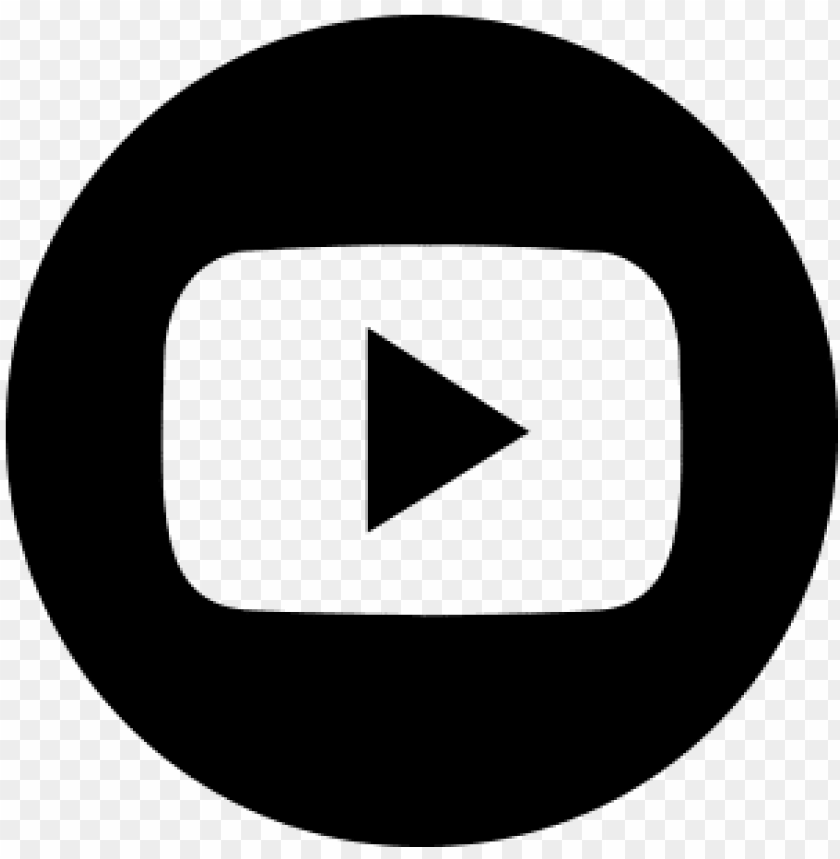 Detail Youtube Logo Vector Nomer 16