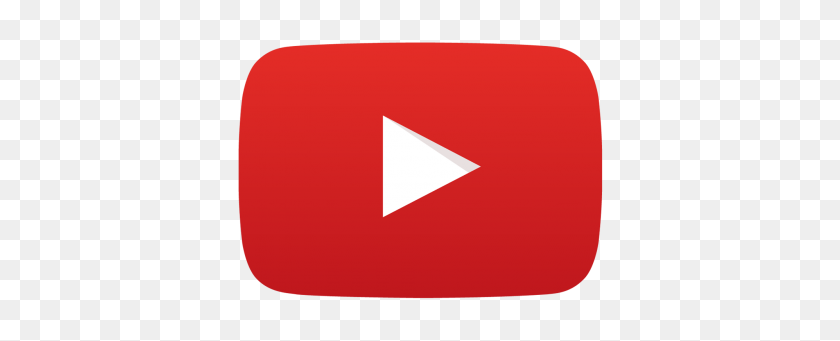 Detail Youtube Logo Vector Nomer 28