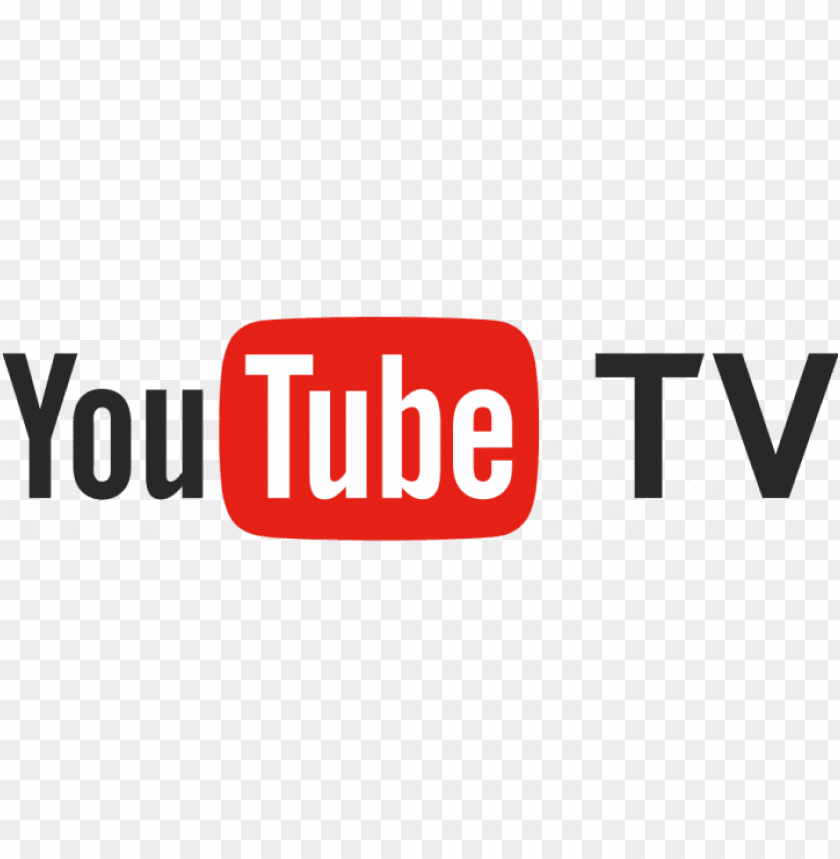 Detail Youtube Logo Vector Nomer 40