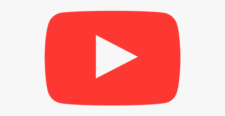 Detail Youtube Logo Vector Nomer 48