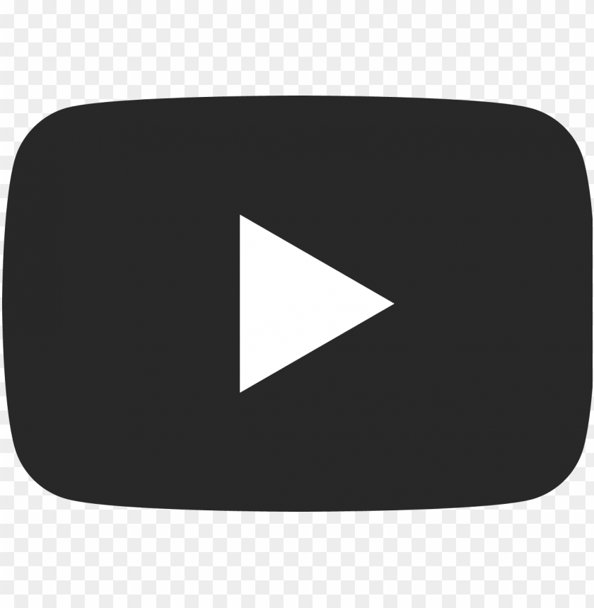 Detail youtube logo vector png koleksi nomer 18