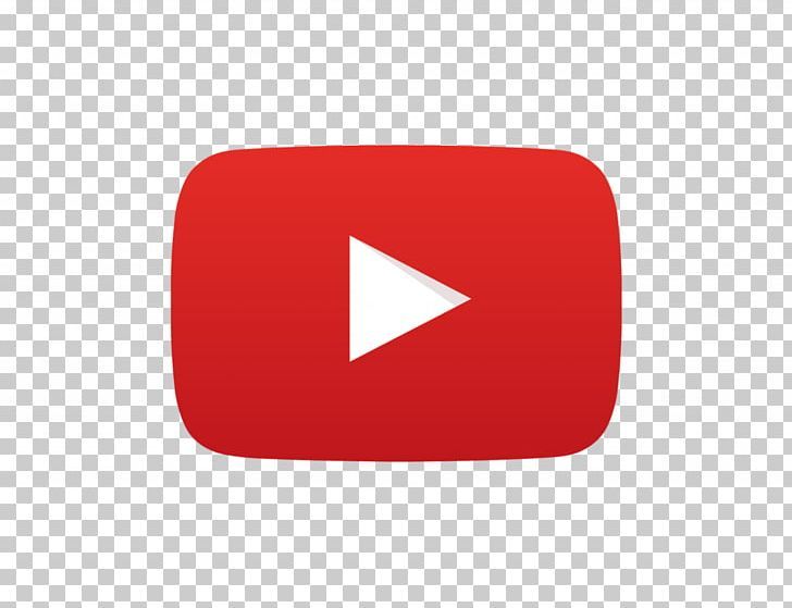 Detail Youtube Logo Without Background Nomer 26