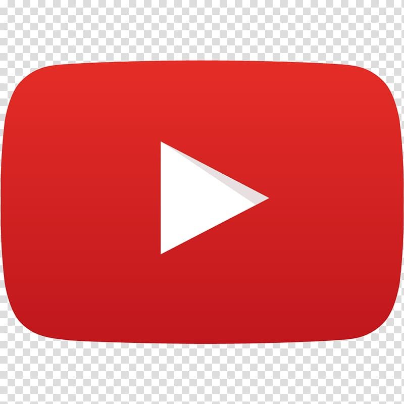 Detail Youtube Music Logo Png Nomer 16