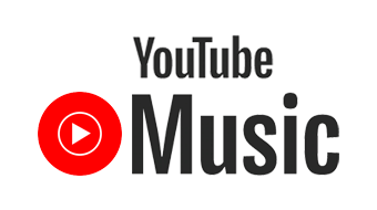 Detail Youtube Music Logo Png Nomer 19