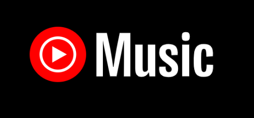 Detail Youtube Music Logo Png Nomer 22