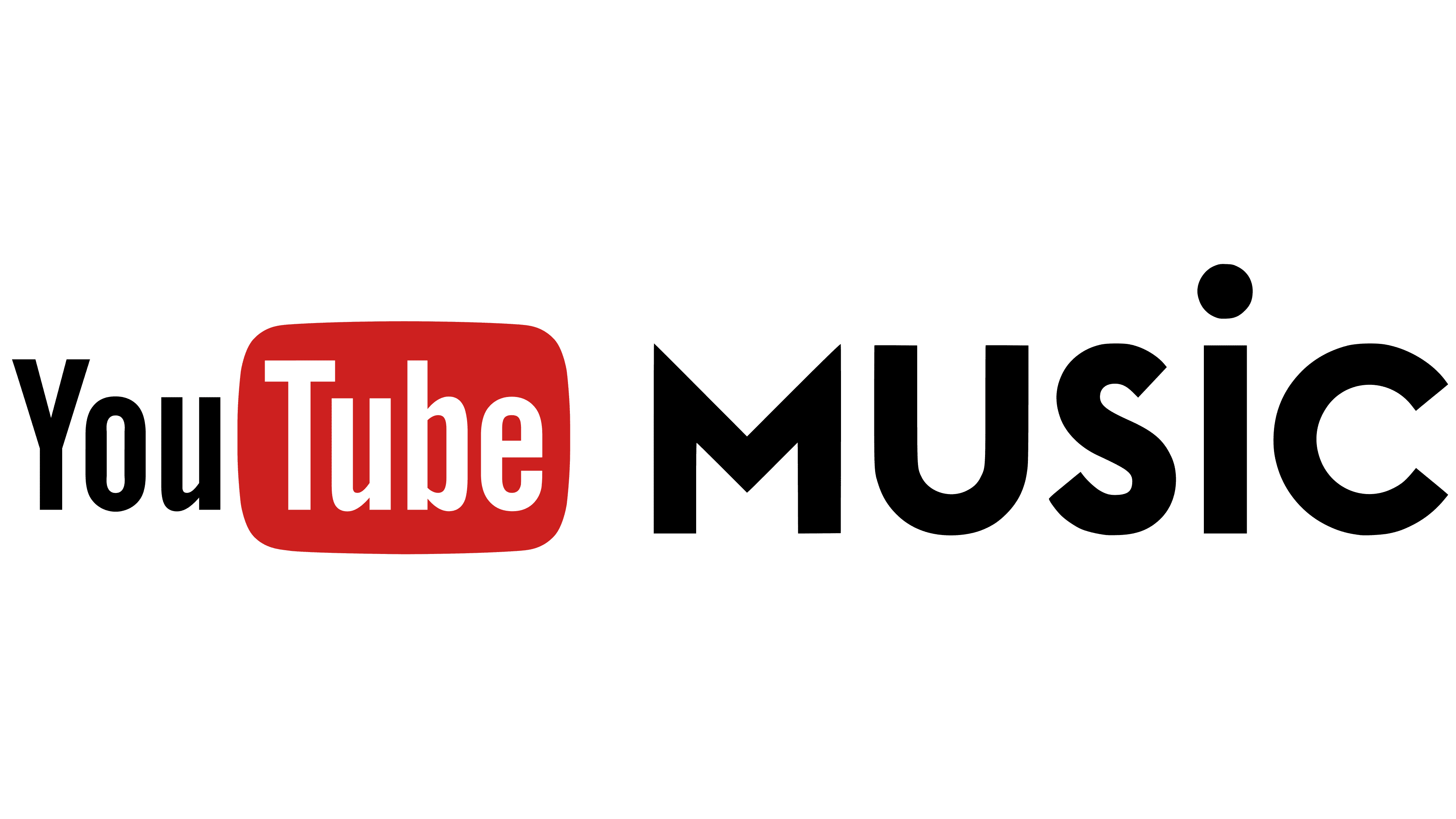 Detail Youtube Music Logo Png Nomer 24