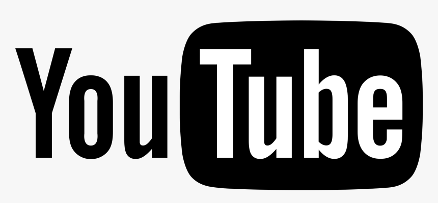 Detail Youtube Music Logo Png Nomer 36