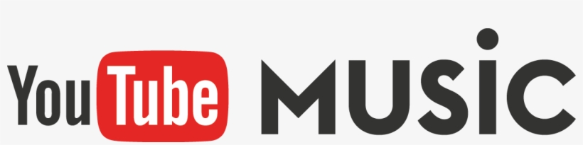 Detail Youtube Music Logo Png Nomer 37