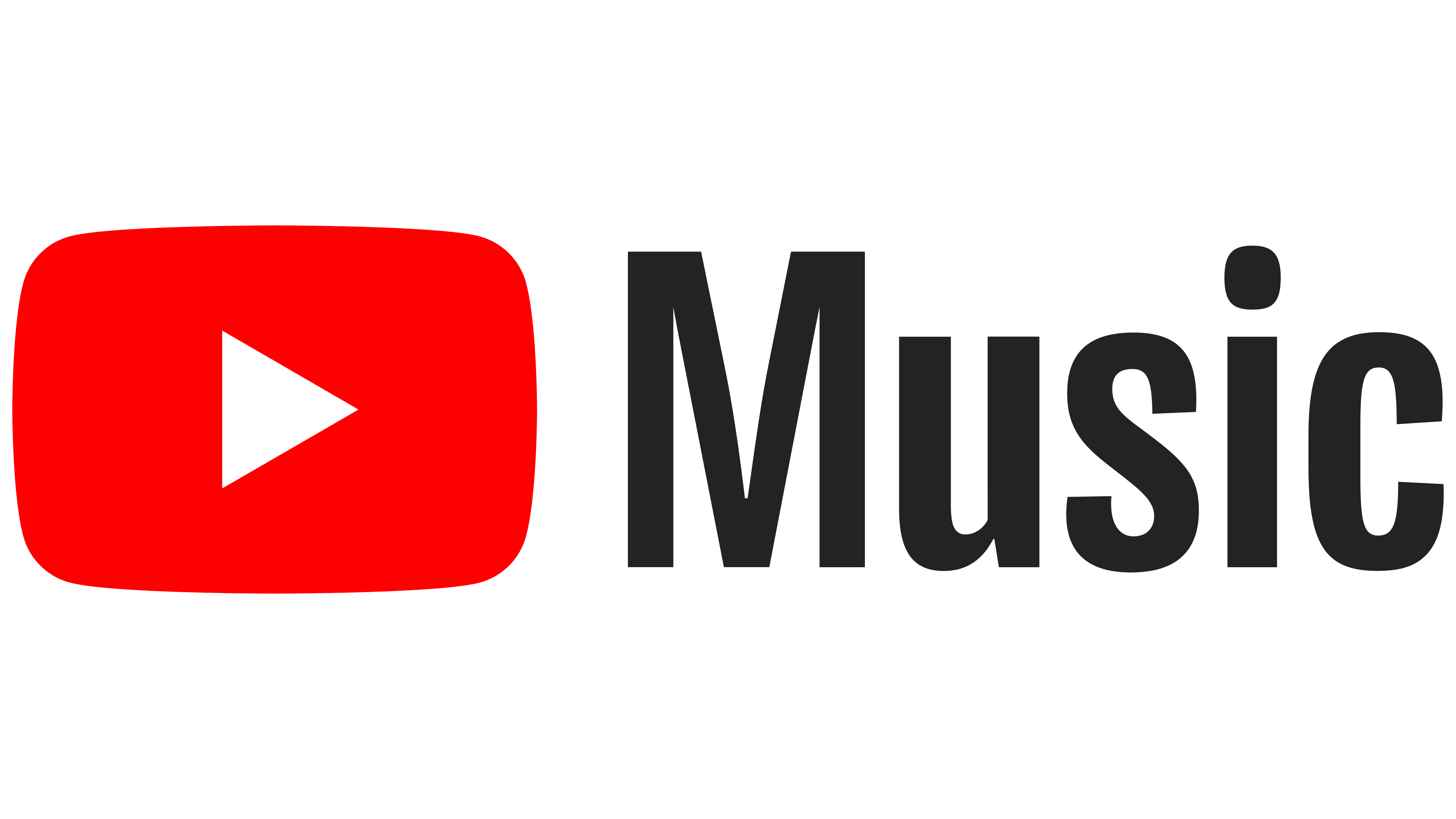 Detail Youtube Music Logo Png Nomer 5