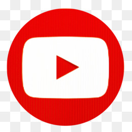 Detail Youtube Music Logo Png Nomer 50