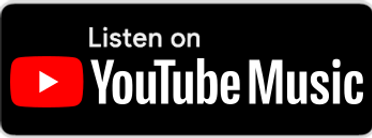 Detail Youtube Music Logo Png Nomer 53