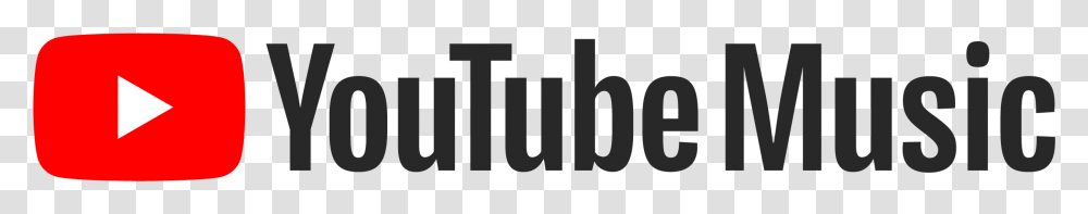 Detail Youtube Music Png Logo Nomer 14