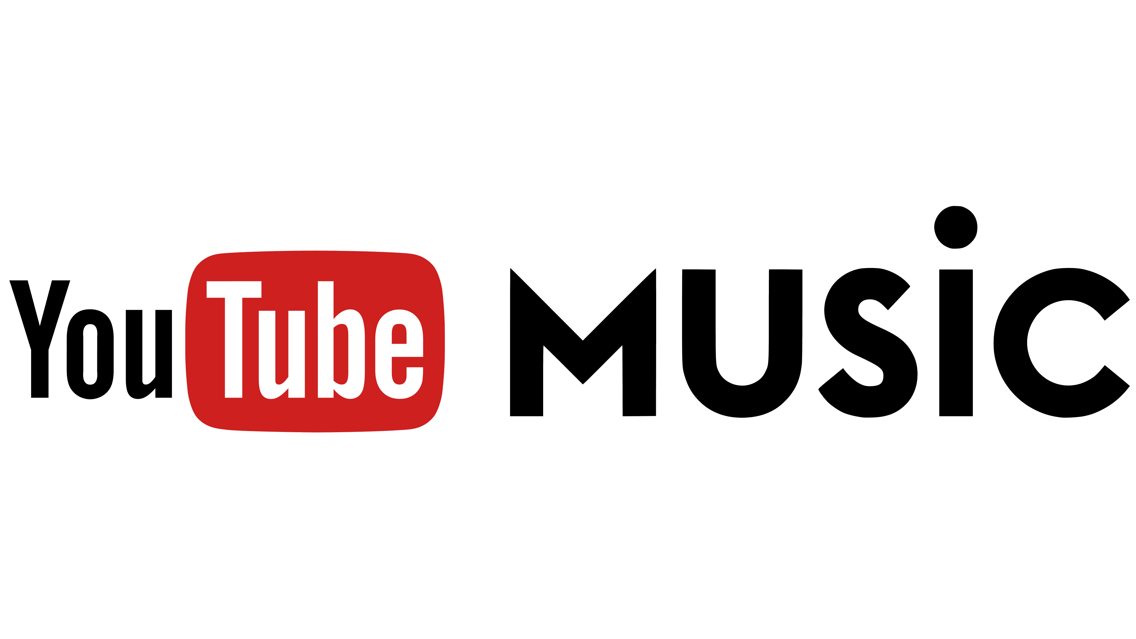 Detail Youtube Music Png Logo Nomer 18